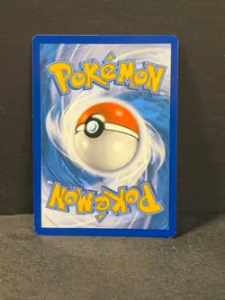 Pokemon SWIRLIX RC19/RC32 HOLO Generations Radiant Playing Card TCG ** L@@K * - Image 3