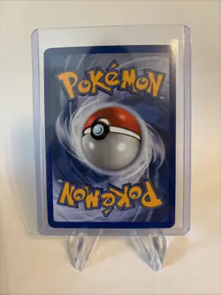 Beldum Pokemon TCG EX Power Keepers Reverse Holo Stamped Card #45/108 - Image 2