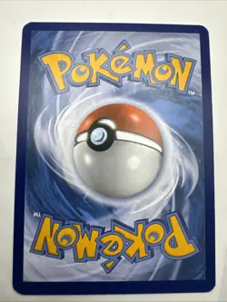 Going XY Phantom Forces Reverse Holo Pokemon Card 75/119 - Image 2