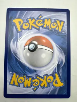 Deino 97/113 MINT/NM Pokemon Cards Legendary Treasures Reverse Holo Rare - Image 2