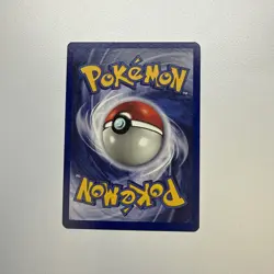 Pokemon TCG Dragonite Black Star Promo Card #5 - Image 2