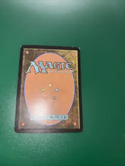 MTG Gruul War Plow Guildpact Regular Card Rare Magic The Gathering LP Condition - Image 2