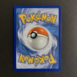 Mimikyu 075 Sv: Scarlet & Violet Promo Card Holo NM - Image 2