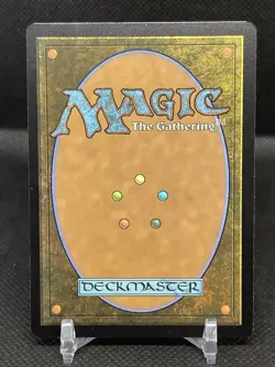 MTG English Bone Miser (Borderless) NM Foil Special Guests 387 - Image 2