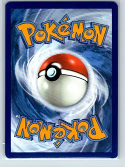Lugia V Holo Ultra Rare Prize Pack Series Cards 138/195 NM - Image 2