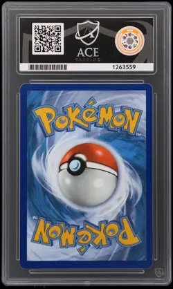 PERFECT SUBS! Umbreon v TG22Brilliant Stars Ace 10 Pokemon Card - Image 2