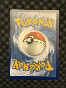 Pokemon Card - Deoxys VMAX TCG GG45/GG70 Crown Zenith Galarian Gallery - M/NM - Image 2
