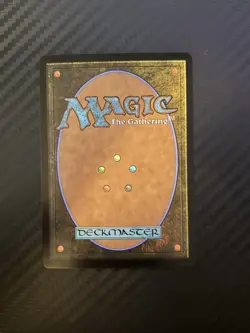 Voltaic Whip Commander: Marvel Super Heroes Foil - Image 2