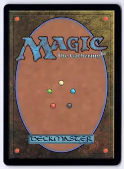 Scurry Oak MH2 172 Magic: The Gathering Foil UC NM - Image 2