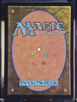 MYSTIC REMORA (Borderless) FOIL #16 Mythic - Avatar The Last Airbender - Image 2
