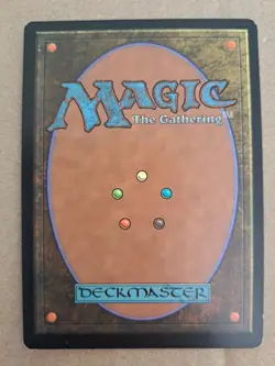 MTG Foil Diabolic Tutor Kaladesh NM 075/264 Magic the Gathering - Image 2