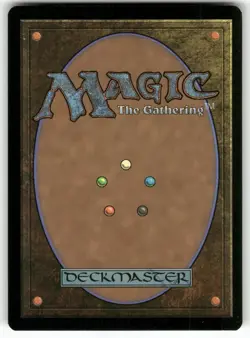 Longtusk Cub 161 Uncommon Kaladesh Magic: The Gathering NM - Image 2