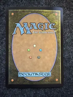 The Cabbage Merchant (Extended Art) 203 Avatar: The Last Airbender Foil NM - Image 2