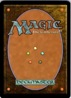 Exponential Growth (Foil) Strixhaven: School of Mages, 130 NM - Image 2