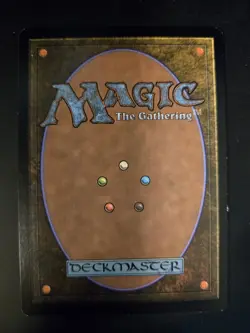 Bow of Nylea NM Theros MTG FREE SHIPPING - Image 2