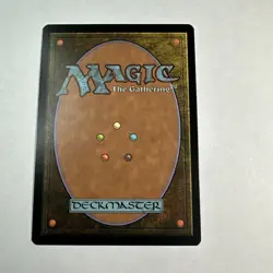 Nylea, god of The Hunt pack fresh - Image 2