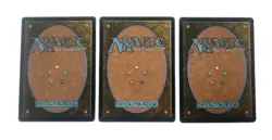 3X - Armageddon 0003 (M) MTG Secrets of Strixhaven: Mystical Archive - Image 2