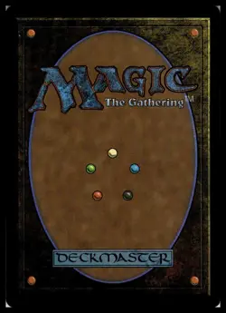 MTG Summon Fenrir (Borderless) - FINAL FANTASY #372 Foil NM - Image 2