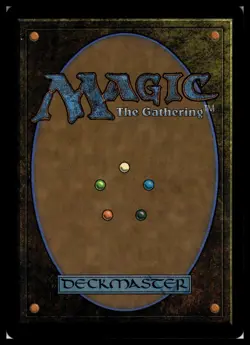 MTG Summon Anima (Borderless) - FINAL FANTASY #364 Foil NM - Image 2