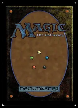 MTG Summon: Choco/Mog (Borderless) - FINAL FANTASY #358 Foil NM - Image 2