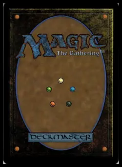 MTG Ambrosia Whiteheart (Borderless) - FINAL FANTASY #325 Foil NM - Image 2