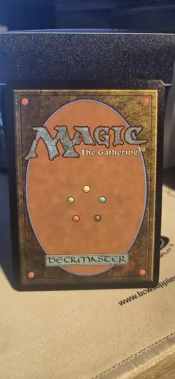 Elesh Norn, Mother of Machines (Oil Slick Raised Foil) Phyrexia: All Will Be One - Image 2