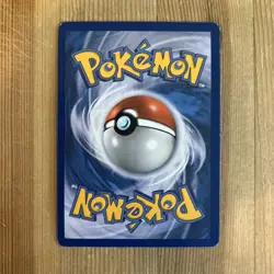 Pokemon - Squirtle 14/101 Reverse Holo Plasma Blast NM/VLP - Image 2