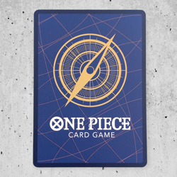 Two Legends One Piece Card (MM79): Robson OP08-013 - Image 2