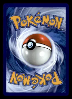 Grumpig 063/132 Uncommon Mega Evolution Pokemon Reverse Holo Near Mint - Image 2