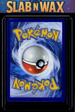 Pokemon tcg XY - Roaring Skies Swellow #72/108 - Image 2