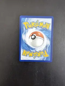 Carte Pokemon Yuyu EX Alternative 259/193 EV02 Evolution a Paldea FR NEUF - Image 2