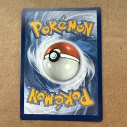 Ditto (Spinarak) - 006/078 - Pokemon Go Reverse Holo Unpeeled YUKA MORII NM - Image 2