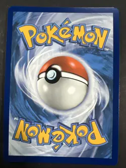 Ekans 100/162 Sv05: Temporal Forces Reverse Holo Pokemon TCG - Image 2