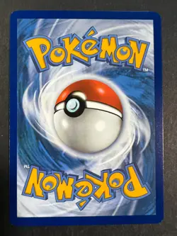Brute Bonnet - 118/167 - Twilight Masquerade - Pokemon TCG -Uncommon - Regular - Image 2