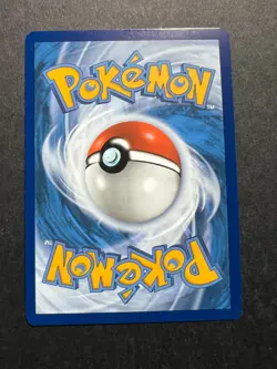 Latias - 067/162 - Temporal Forces - Pokemon TCG - Reverse Holo - Image 2