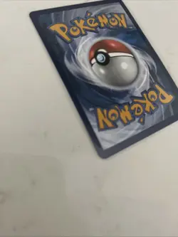 Pokemon TCG Groudon Illustration Rare Paradox Rift 199/182 - Image 3