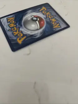Pokemon TCG Groudon Illustration Rare Paradox Rift 199/182 - Image 4