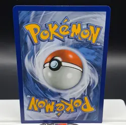 The Pokemon Company M Venusaur EX 2/108 Evolutions Ultra Rare Full Art Holo - Image 3
