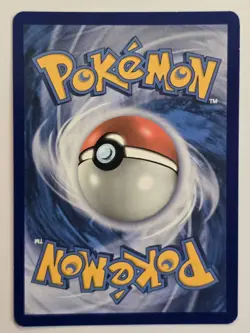 Pokemon FLAREON GX SM171 Holo Rare Sun & Moon Promos - Near Mint 🍒 - Image 3