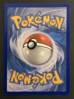 Pokemon FLAREON GX SM171 Holo Rare Sun & Moon Promos - Near Mint 🍒 - Image 5