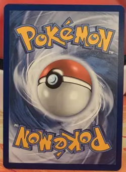 2026 Pokemon TCG Tool Scrapper 115/086 Ultra Rare Full Art ME04: Chaos Rising - Image 2