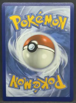 POKEMON~CHARIZARD V~SWSH050~BLACK STAR PROMOS~ITA~NM - Image 2