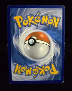 Pokemon TCG - JIRACHI - 42/108 - HOLO - RARE - XY: ROARING SKIES (2015) - MP - Image 4