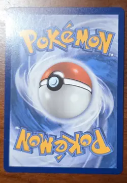 Pokemon TCG Klink 139/086 Illustration Rare Black Bolt - Image 2