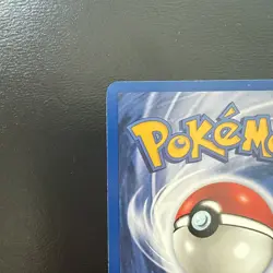 Lapras 10/62 Fossil Holo Rare 1999 Pokemon TCG English 80 HP Basic Unlimited - Image 4