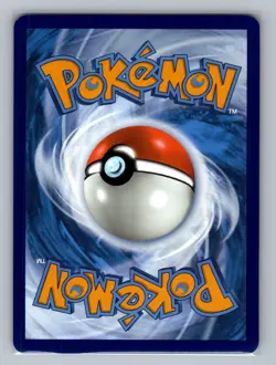 Pokemon SV08: Surging Sparks #185/191 Precious Trolley - Image 2