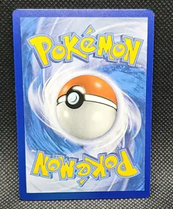 Munna Pokemon Sun & Moon Unified Minds 88/236 - Image 2