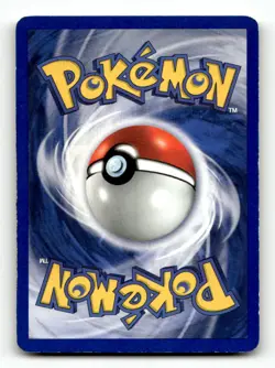 Here Comes Team Rocket! 71/82 Rare Team Rocket Pokemon Unlimited MP - Image 2