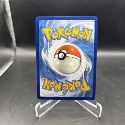 Pokemon TCG Blaziken VMAX 21/198 Full Art Sword & Shield Chilling Reign - Image 2