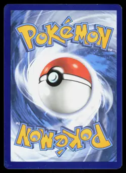 Yanmega 007/185 Rare Vivid Voltage Pokemon Reverse Holo LP - Image 2